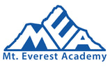 Mt Everest Academy Library